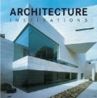 Architecture inspirations