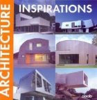 ARCHITECTURE INSPIRATIONS