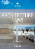 ARCHITECTURE NOW!-Limba Rusa