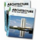 ARCHITECTURE THE TWENTIETH CENTURY