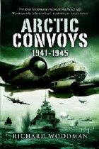 Arctic Convoys 1941 1945