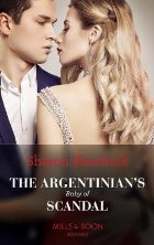 Argentinian\ Baby Scandal