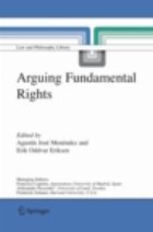 Arguing Fundamental Rights