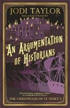 Argumentation Historians