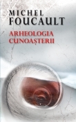 Arheologia cunoasterii