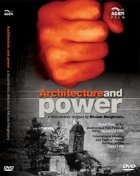 Arhitectura si putere (DVD)