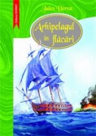 ARHIPELAGUL FLACARI