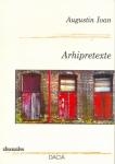 Arhipretexte