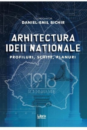 Arhitectura ideii nationale