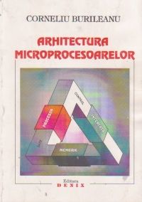 Arhitectura microprocesoarelor