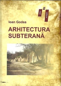 Arhitectura subterana