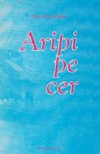 Aripi pe cer