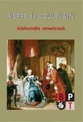 Aristocratie americana