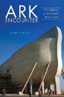 Ark Encounter