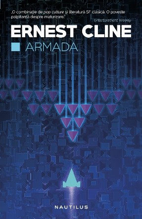 Armada