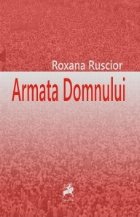 Armata Domnului