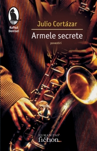 Armele secrete