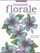 Armonii florale