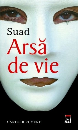 Arsa de vie