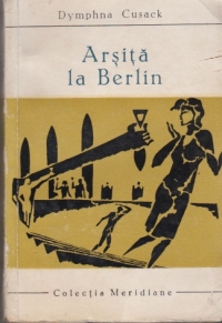 Arsita la Berlin