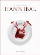 Art and Making Hannibal