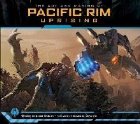 Art and Making Pacific Rim