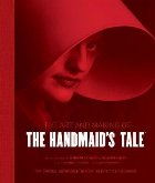 Art and Making The Handmaid\