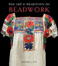 Art and Tradition of Beadwork