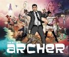 Art Archer