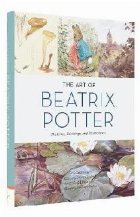 Art of Beatrix Potter, The