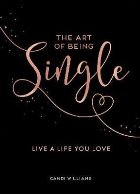 Art Being Single