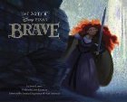 Art of Brave