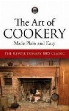 Art Cookery Made Plain and