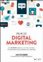 Art of Digital Marketing