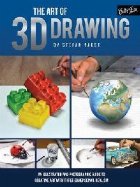 Art of 3D Drawing