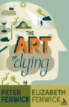 Art of Dying