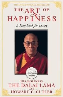 Art of Happiness - 10th Anniversary Edition