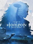 Art of Horizon