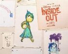 Art of Inside Out