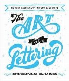 Art of Lettering