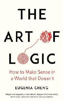 Art of Logic