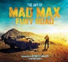 Art Mad Max