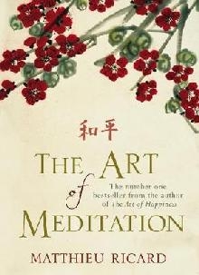 Art of Meditation