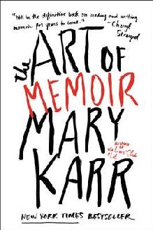 Art of Memoir