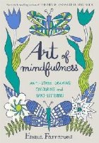 Art Mindfulness