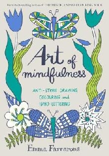 Art of Mindfulness