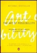 Art of Possibility