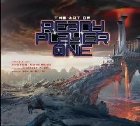 Art Ready Player One