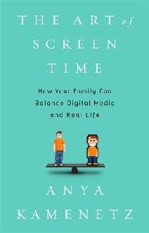 Art of Screen Time