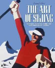 Art of Skiing